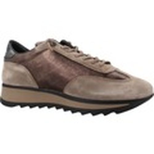 Deportivas Moda C1381sra Inv27 para mujer - Cetti - Modalova