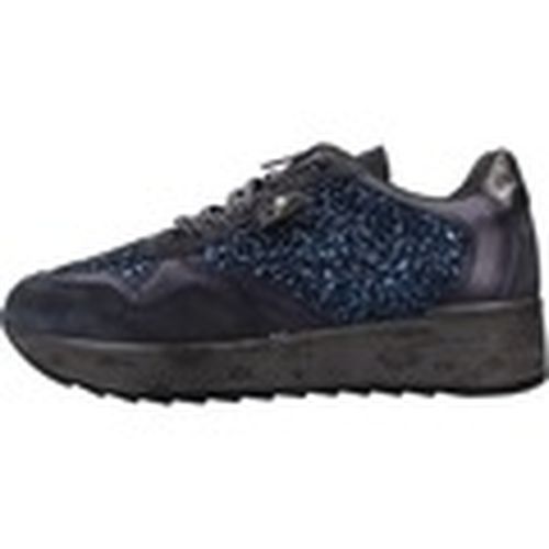 Deportivas Moda C848sra Xl Inv para mujer - Cetti - Modalova