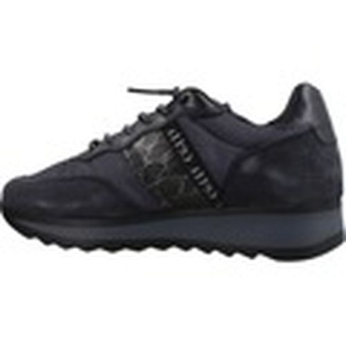 Deportivas Moda C849sra Inv27 para mujer - Cetti - Modalova