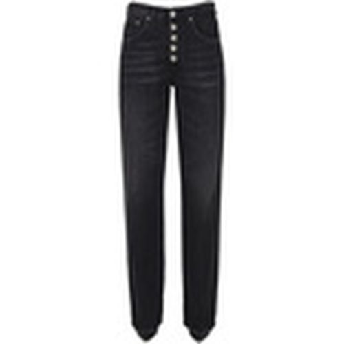 Jeans DNM00008027AI para mujer - Dondup - Modalova
