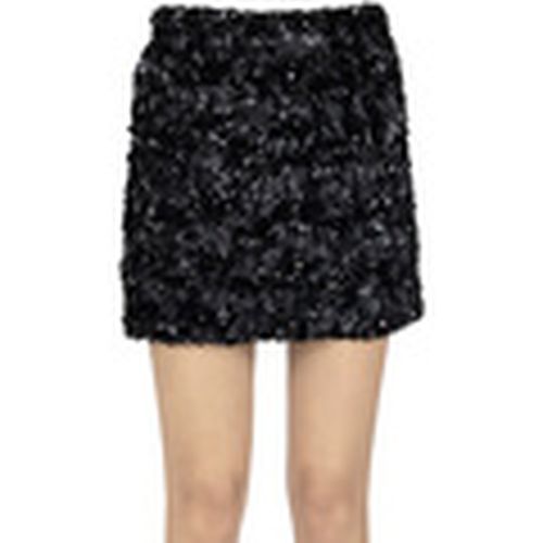Eleh Falda GNN00008032AI para mujer - Eleh - Modalova