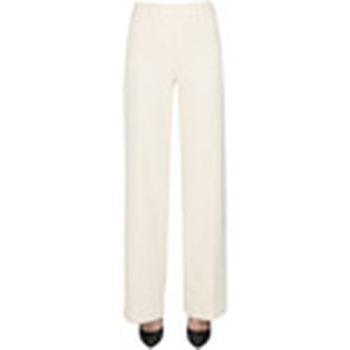 Pantalones PNP00008068AI para mujer - Blukey - Modalova