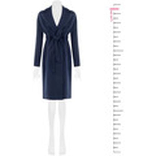 Abrigo CFC0130347003 para mujer - Rinascimento - Modalova