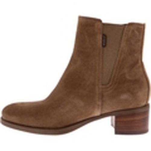Botines I617216D para mujer - NeroGiardini - Modalova