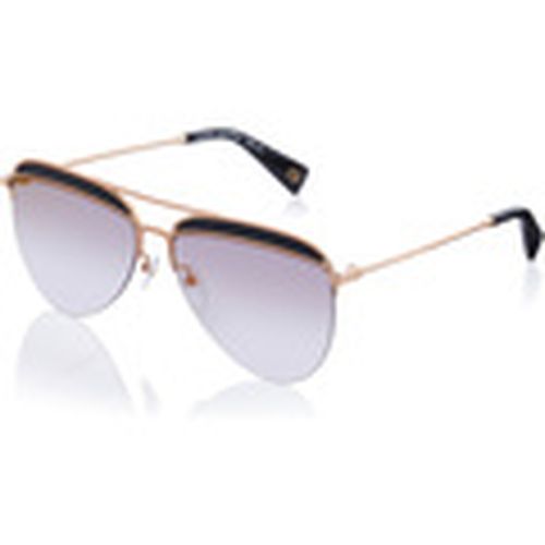 Gafas de sol - para mujer - Marc Jacobs - Modalova