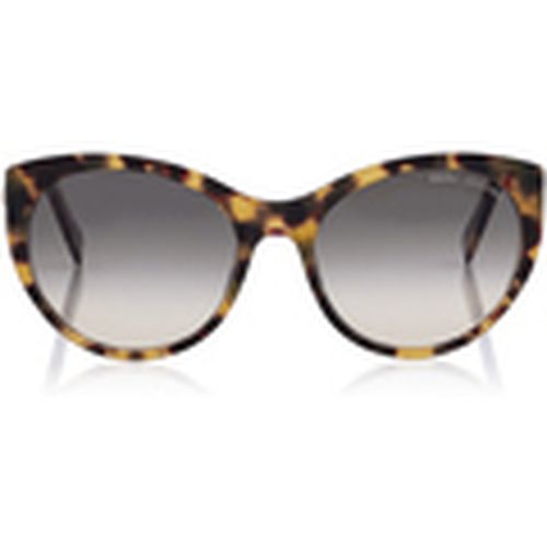 Gafas de sol - para mujer - Marc Jacobs - Modalova