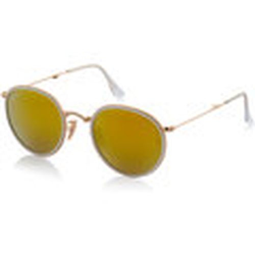 Ray-ban Gafas de sol - para hombre - Ray-ban - Modalova