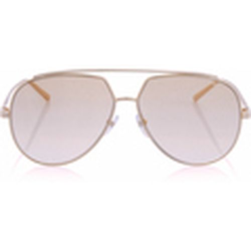 Gafas de sol - para mujer - Marc Jacobs - Modalova
