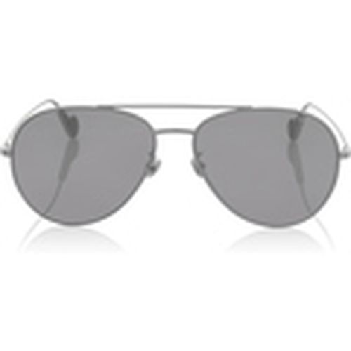 Moncler Gafas de sol - para mujer - Moncler - Modalova