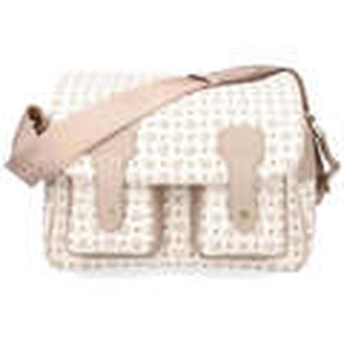 Pollini Bandolera - para mujer - Pollini - Modalova