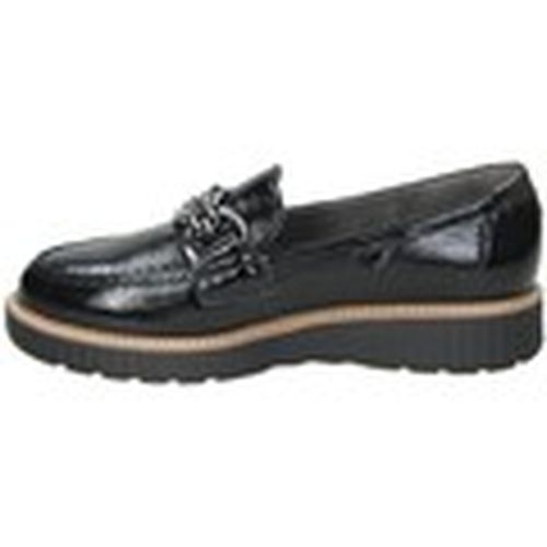 Mocasines 118409 para mujer - Pitillos - Modalova