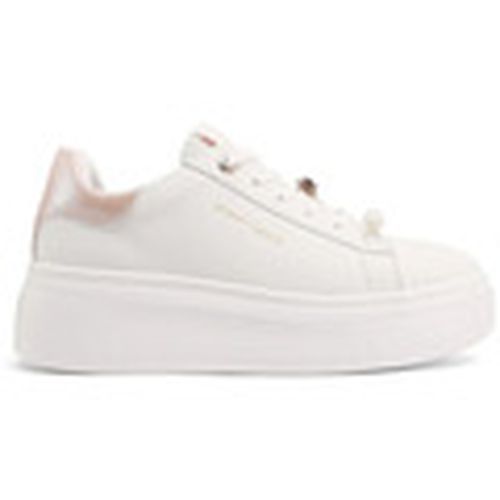 Deportivas Moda - para mujer - Queen Helena - Modalova