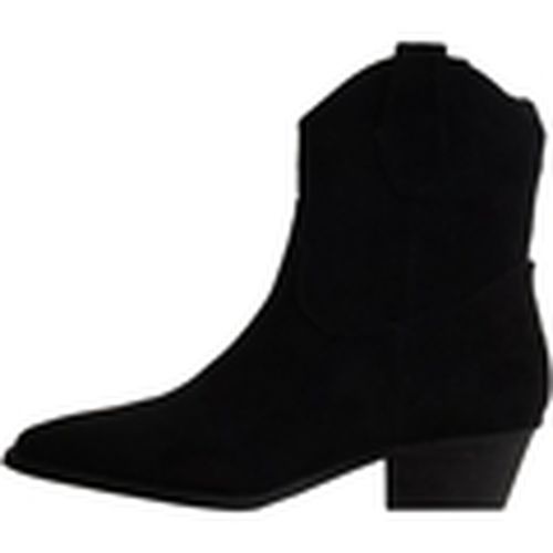 Joia Botines 292425 para mujer - Joia - Modalova