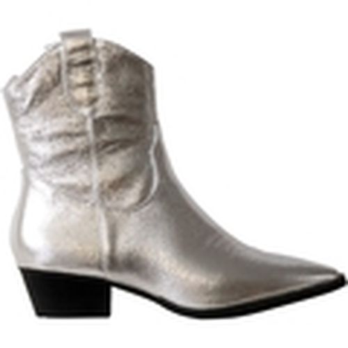 Joia Botines 292443 para mujer - Joia - Modalova