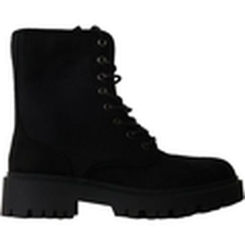 Joia Botines 292500 para mujer - Joia - Modalova