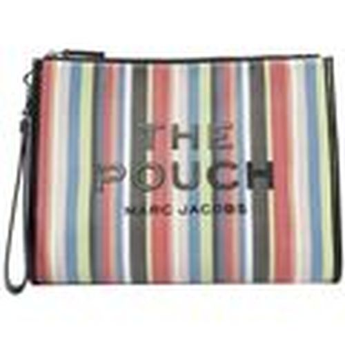 Marc Jacobs Bolso - para mujer - Marc Jacobs - Modalova