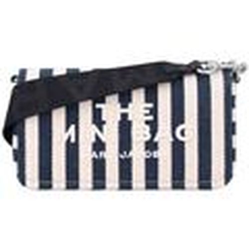 Marc Jacobs Bolso - para mujer - Marc Jacobs - Modalova
