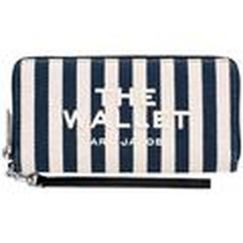 Cartera The Snapshot DTM Mini Compact para mujer - Marc Jacobs - Modalova