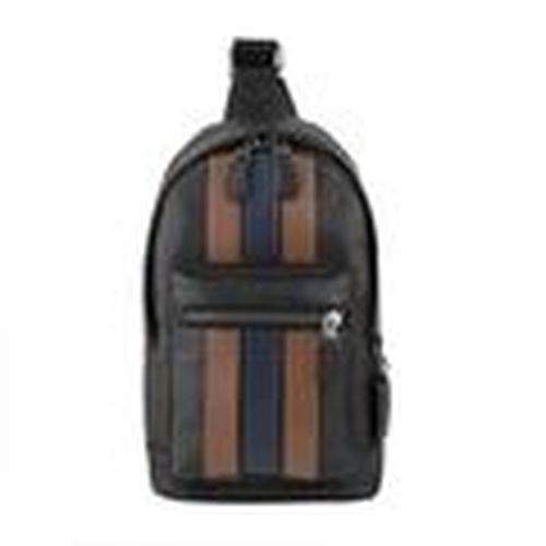 Coach Mochila West Pack para mujer - Coach - Modalova