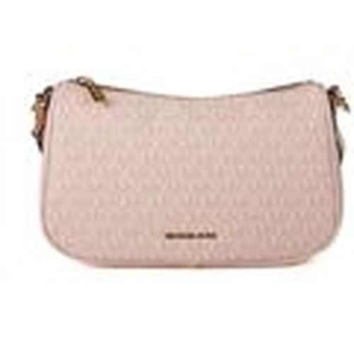 Bolso Carmela Medium para mujer - MICHAEL Michael Kors - Modalova
