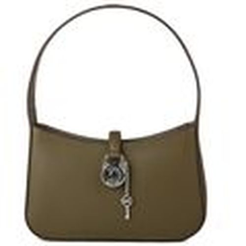 Bolso Lyra Small para mujer - MICHAEL Michael Kors - Modalova