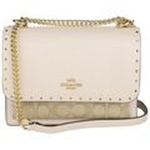 Coach Bolso Klare para mujer - Coach - Modalova
