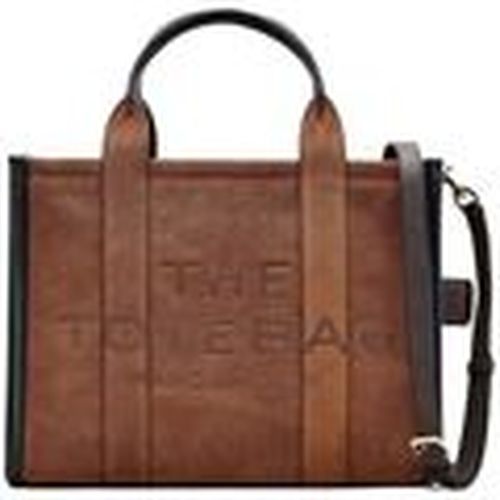 Marc Jacobs Bolsa Medium para mujer - Marc Jacobs - Modalova
