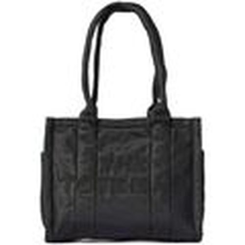 Bolsa The Puffy Nylon Medium Tote para mujer - Marc Jacobs - Modalova