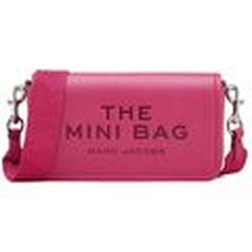 Marc Jacobs Bolso - para mujer - Marc Jacobs - Modalova
