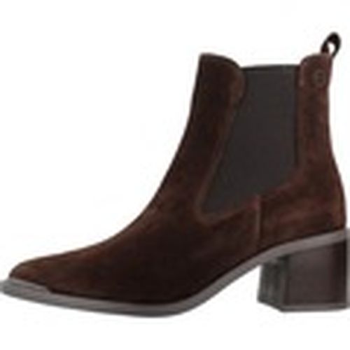 Tamaris Botas 25301 45 para mujer - Tamaris - Modalova