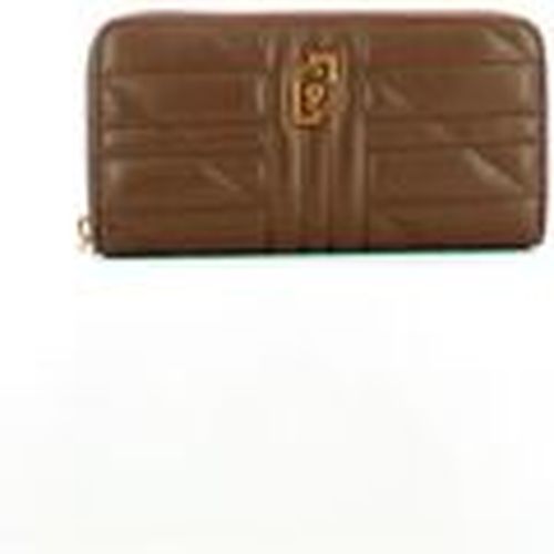 Cartera Better Quilted para mujer - Liu Jo - Modalova