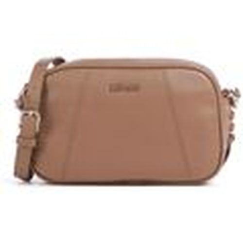 Bolso Ecs M Camera para mujer - Liu Jo - Modalova