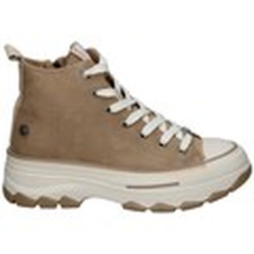 Deportivas Moda 118033 para mujer - Refresh - Modalova