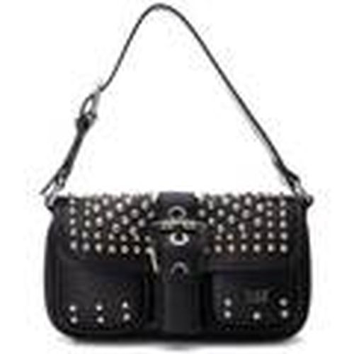 Xti Bolso 184508 para mujer - Xti - Modalova