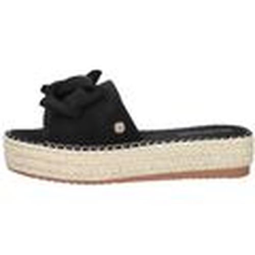 Sandalias con plataforma 172547 para mujer - Refresh - Modalova