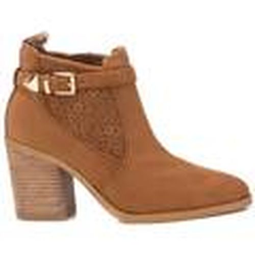 Botas de tacón 143883 para mujer - Xti - Modalova