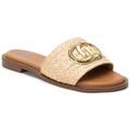 Xti Sandalias 130341 para mujer - Xti - Modalova