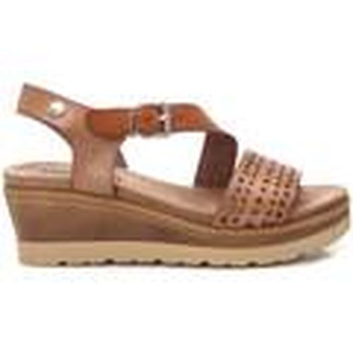 Sandalias con plataforma 172846 para mujer - Refresh - Modalova