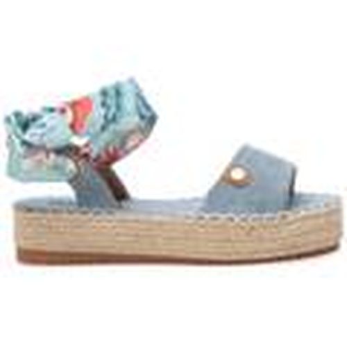 Sandalias planas 172545 para mujer - Refresh - Modalova