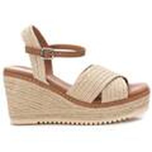 Sandalias con plataforma 171543 para mujer - Refresh - Modalova