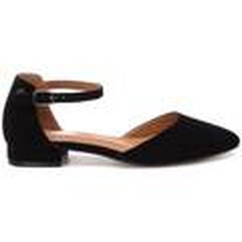 Bailarinas 171888 para mujer - Refresh - Modalova