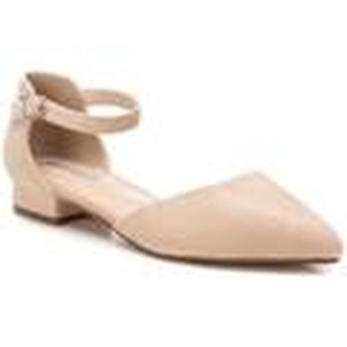 Bailarinas 171888 para mujer - Refresh - Modalova