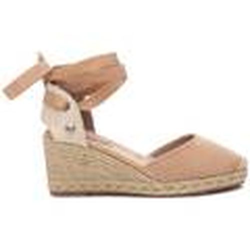 Alpargatas 172642 para mujer - Refresh - Modalova