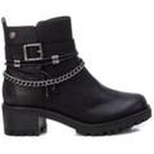 Refresh Botines 170183 para mujer - Refresh - Modalova