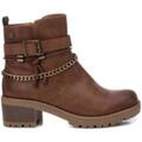 Botas de tacón 170183 para mujer - Refresh - Modalova