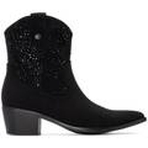 Botas de tacón 144309 para mujer - Xti - Modalova