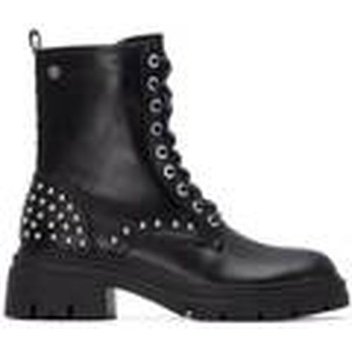 Xti Botas 144640 para mujer - Xti - Modalova