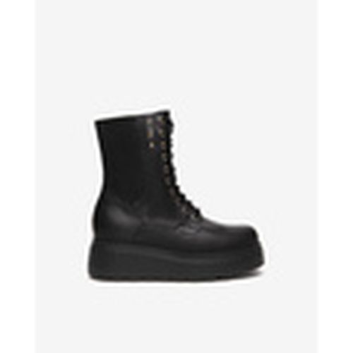 Botines I514900D para mujer - NeroGiardini - Modalova