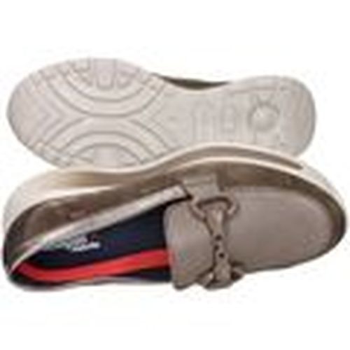 Mocasines 61606 para mujer - CallagHan - Modalova