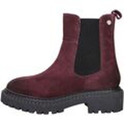 Botas planas K-11611 para mujer - Keys - Modalova